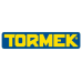 Точильний камінь Tormek SG-250