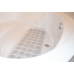 Килимок для гідромасажної ванни JACUZZI SPA MEDISANA MBH