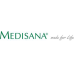 Килимок для гідромасажної ванни JACUZZI SPA MEDISANA MBH