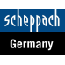Настільна пила Scheppach 1200 Вт 30 мм