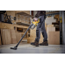 Ручний пилосос DeWalt 18V