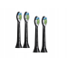 Електрична зубна щітка Philips HX3673/14 + 4x PHILIPS HX6064 SONICARE DIAMOND CLEAN TIPS