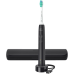 Електрична зубна щітка Philips HX3673/14 + 4x PHILIPS HX6064 SONICARE DIAMOND CLEAN TIPS