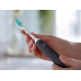 Електрична зубна щітка Philips HX3673/14 + 4x PHILIPS HX6064 SONICARE DIAMOND CLEAN TIPS