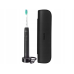 Електрична зубна щітка Philips HX3673/14 + 4x PHILIPS HX6064 SONICARE DIAMOND CLEAN TIPS