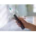 Електрична зубна щітка Philips HX3673/14 + 4x PHILIPS HX6064 SONICARE DIAMOND CLEAN TIPS