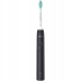 Електрична зубна щітка Philips HX3673/14 + 4x PHILIPS HX6064 SONICARE DIAMOND CLEAN TIPS