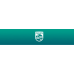 Електрична зубна щітка Philips Sonicare DiamondClean 9000 біла