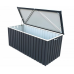Садовий ящик Compact Box 770л