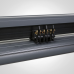Ріжучий Плотер Seikitech SK1350