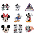 Комп“ютерна вишивальна машина Brother M340ED Edition Disney