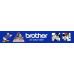 Комп“ютерна вишивальна машина Brother M340ED Edition Disney