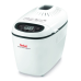 Хлібопічка Tefal PF610138 біла 1600 Вт