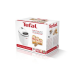 Хлібопічка Tefal PF610138 біла 1600 Вт