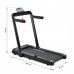 Електрична бігова доріжка Urbogym FLIP до 100 кг