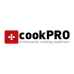 Шприц для ковбаси 15 л Cookpro