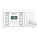 Фрезер для нігтів Activeshop EXO SUPERnova 350 Вт
