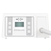 Фрезер для нігтів Activeshop EXO SUPERnova 350 Вт