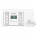Фрезер для нігтів Activeshop EXO SUPERnova 350 Вт