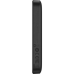 Індукційний повербанк Baseus MagSafe 6000mah USB-C