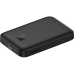Індукційний повербанк Baseus MagSafe 6000mah USB-C