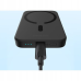 Індукційний повербанк Baseus MagSafe 6000mah USB-C