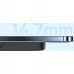 Індукційний повербанк Baseus MagSafe 6000mah USB-C