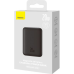 Індукційний повербанк Baseus MagSafe 6000mah USB-C
