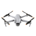Дрон DJI Air 2S (Mavic Air 2S)