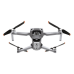 Дрон DJI Air 2S (Mavic Air 2S)