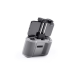 Дрон DJI Air 2S (Mavic Air 2S)