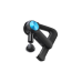 Перкусійний ручний Масажер Therabody Theragun G5PRO