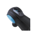 Перкусійний ручний Масажер Therabody Theragun G5PRO