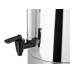 Електро кипʼятильник з подвійними стінками jato