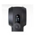 Перкусійний ручний Масажер Therabody Theragun G5PRO