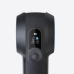 Перкусійний ручний Масажер Therabody Theragun G5PRO