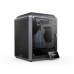 3D-принтер Creality K1