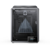 3D-принтер Creality K1