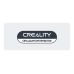 3D-принтер Creality K1
