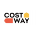 Колесо фортуни Costway