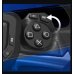 Кермо APEX I PS5 I PS4 I PC I RWA HORI
