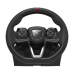 Руль APEX I PS5 I PS4 I PC I RWA HORI