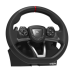Руль APEX I PS5 I PS4 I PC I RWA HORI