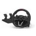 Руль APEX I PS5 I PS4 I PC I RWA HORI
