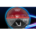 Руль APEX I PS5 I PS4 I PC I RWA HORI
