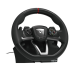 Кермо  Hori Racing Wheel Xbox One & Series S/X