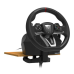 Кермо  Hori Racing Wheel Xbox One & Series S/X