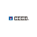 Кермо  Hori Racing Wheel Xbox One & Series S/X