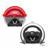 Кермо  Hori Racing Wheel Xbox One & Series S/X