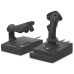 HORI Premium HOTAS Flight Stick для Xbox Series